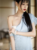 Xiuren秀人网 2025.05.15 NO.10278 茂木希子(25)